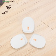 <babyko> 3 Pack Filter Set Replacement for Shark IC300 IZ251UK IZ251UKT Vacuum Cleaner