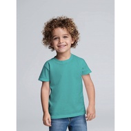 Fruit Of The Loom Kid's Classic Tshirt