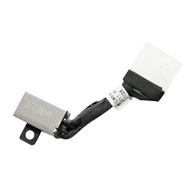 Charging DC Power Jack Cable Dell Latitude 3400 3500 5584 DC-IN 0TM5N3 pxb3 -IN