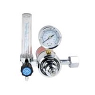 เกจแก๊ส CO2 พร้อมฮีตเตอร์ KOVET KV-36CR(M12) (1313084)