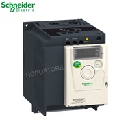 Schneider inverter 2.2kW/3 hp