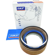 รถวอลโว่แขน EC210บูมชุดซีลกระบอกสูบถังอะไหล่รถขุดชุดซ่อมถังไฮดรอลิก EC460 EC240 EC210 EC290