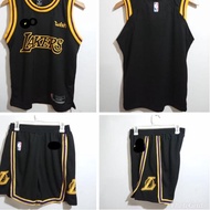Latest Collection.. Children's Basketball JERSEY Sets CHILDREN'S NBA BASKETBALL CLOTHES CHILDREN'S N
