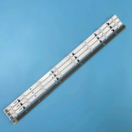 LED Backlight strip for Samsung UE32EH4000W D1GE-320SC0-R3 R2 BN96-24145A BN96-24166A 32H-3535LED-32