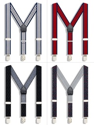 Children's Pants Strap Clip Boys Toddler Strap Clip Baby Non-slip Suspender Strap Fixing Clip Girls 