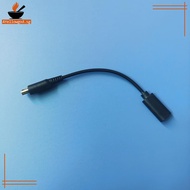 AYellowgod USB C Charger Cable Cord Wire Type C FOR NDSI 3DS 2DS XL/LL New 3DSXL/3DSLL 2dsxl 2dsll G