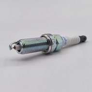 4/20PCS 22401-ED815 LZKAR6AP11 Iridium Spark Plug For Nissan Micra March Tiida X-Trail Renault Clio 