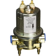 Carter Electric Fuel Pump 12V Automotive Replacement Compatible with Recreational Vehicle (P4602RV)