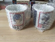 新世紀福音戰士角色馬克杯