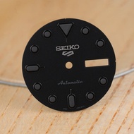 Seiko SRPD79J 5KX Stealth OEM Dial