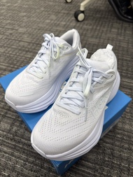 Hoka bondi 8 (225)