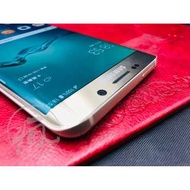 Samsung Galaxy Note 5 32GB銀 中古單機/店家保固7天