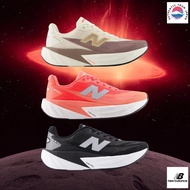 FuelCell Rebel v5 Ladies Ruing Shoes