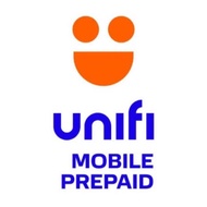 SIMKAD UNIFI PREPAID 4G&5G HIGHSPEED UNLIMITED CALL (SIM ONLY)