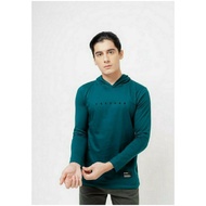 Original 3second Hoodie T-shirt