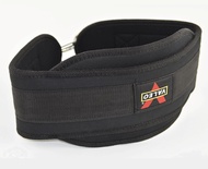 Đai Xích tạ valeo Đai Lưng Có Xích Treo Tạ Dip Belt Valeo Tập Xà Đơn Xà Kép Squat
