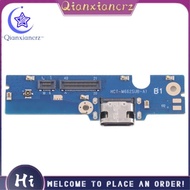 USB Board Base Charging Port Board for  BV6200 Pro Smart Phone Charging Port Board for  BV6200 Pro