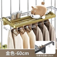 窗戶防盜窗晾衣架晾曬架曬鞋架窗臺收納窗外陽臺晾曬衣架