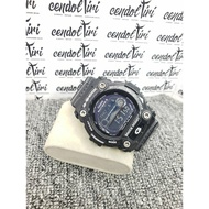 Gshock GW7900 mat moto tough solar