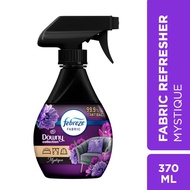 Febreze Fabric Refresher (370ml) | febreze spray | fabric fragrance | penyegar sofa tilam