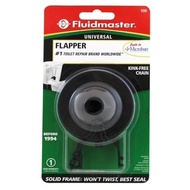 Fluidmaster Universal WC Flapper 2inch