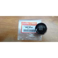 35881-T00-J01-/-35881-T00-J01