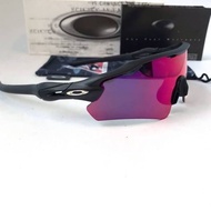 Oakley Radar Ev 10-Universal Color Bike Sunglasses Available-99