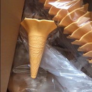 Horn Spin Wafer Crisp Cone Ice Cream Cone Ice Cream Cone Crispy Cone Wafer Cone Crisp Cone Factory