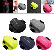 [Bilibili1] Running Phone Armband Workout Phone Holder for Phones below 6.5 Inches