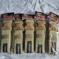 TACTICAL BLACKHAWK Blackhawk TACTICAL Coupling/BLACKHAWK TACTICAL BELT