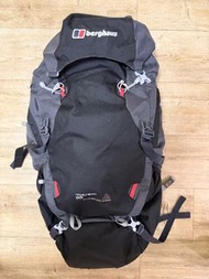 Berghaus Trailhead 65 Backpack