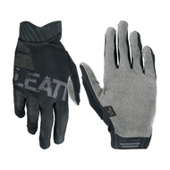 LEATT GLOVE MTB 1.0 GRIPR JUNIOR (KIDS)