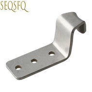 6F5-42652-00-00 Hook For Yamaha 2 Stroke 40HP Boat Engine 6F5-42652 6F5-42652 Accessories Replaces P