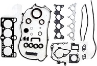 Compatible for KIA RIO II (JB) 1.6 G4ED G4ED-G Metal Engine Rebuilding Kits Full Set Overhaul Packag