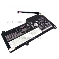 Replacement Laptop Battery 45N1752 45N1753 45N1754 45N1755 45N1756 45N1757 For Lenovo ThinkPad E450 