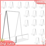 Acrylic Book Stand Acrylic Book Holder Book Display Stand