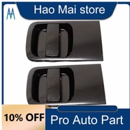 83660-4H100 83650-4H100  Door Handle/Car Door Catch  for HYUNDAI H1 Starex I800 836604H100 836504H10