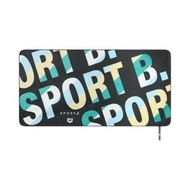 Arena - ARENA X SPORT B. 吸水快乾毛巾