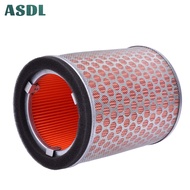 ASDL Motorcycle Air Filter For HONDA CBR1000 RR-4,5,6,7 Fireblade (requires 2 x air filters)SC57 04-