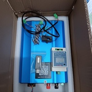 GRID TIE INVERTER LIMITER GTIL SOLAR INVERTER ON GRID LIMITER 1000W