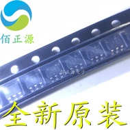 SN74AHC1G08DBVR A083 SOT23-5 Single Channel 2 Input 正 and Door Logic IC Brand New Original