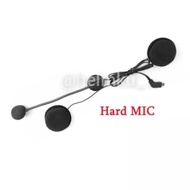 Speaker Mic Intercom Retouch X5 Best