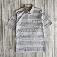 ARNOLD PALMER T-SHIRT ORIGINAL MEN'SPOLO