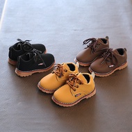 B05 NEW premium quality children's cowboy shoes