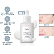 Huxley Brightly Ever After Skin Whitening Serum