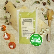 CUCUMBER POWDERdaun 250 GRAMS - Murraya Paniculata - FINE POWDER - PURE WITHOUT ANY MIXTURES