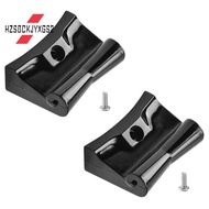 2pcs Replacement Side Handle for 18-8 Tri-Clad,Pans and Lids (Pre 1994), for 3Qt & 4Qt Pot 18-8 Sauc