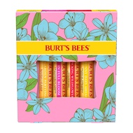 Burts Bees BEESWAX BOUNTY - IN FULL BLOOM