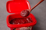 Tương ớt Gochujang Hàn Quốc 500gr