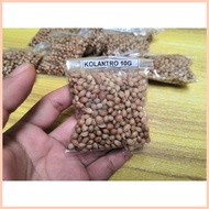 ✲ ◙ ❦ Kulantro Seeds 10grams (for boils)